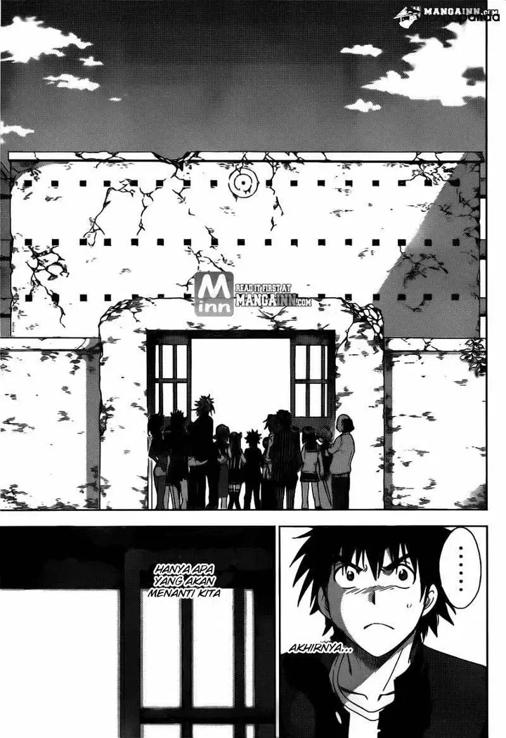 image-komik-cage-of-eden-chapter-169-13/20