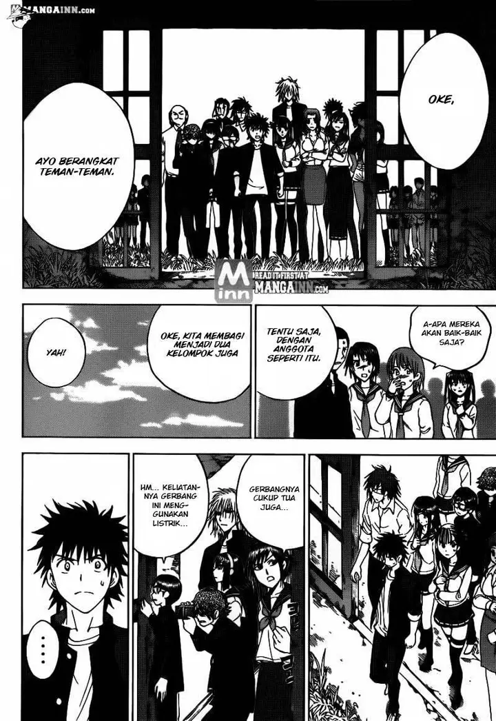 image-komik-cage-of-eden-chapter-169-14/20