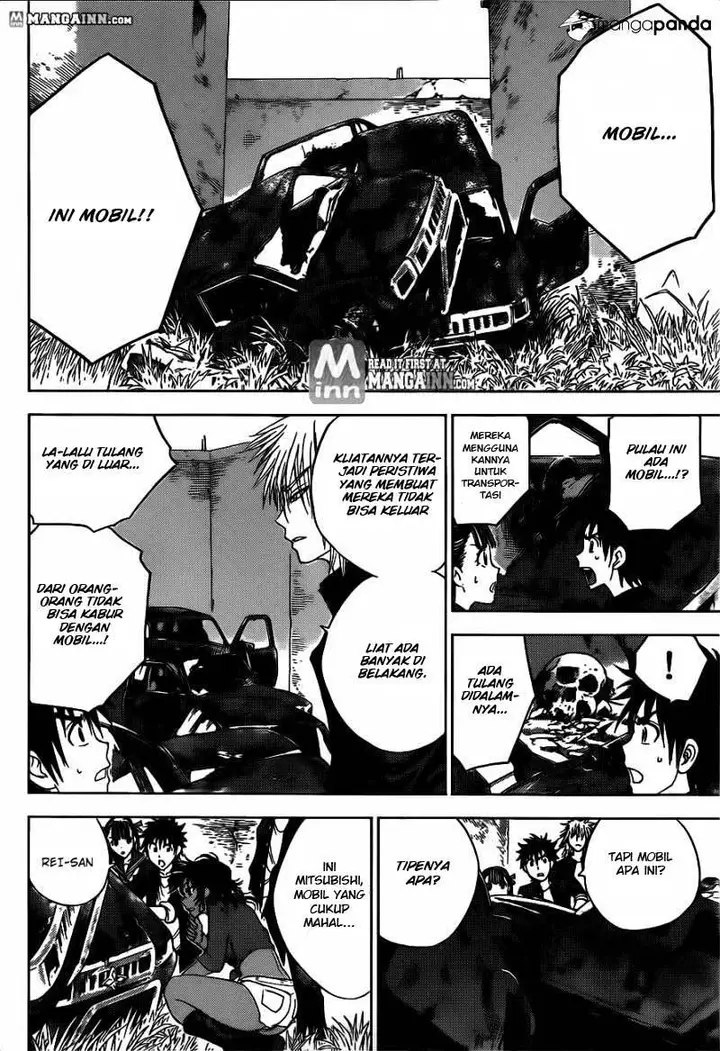 image-komik-cage-of-eden-chapter-169-16/20