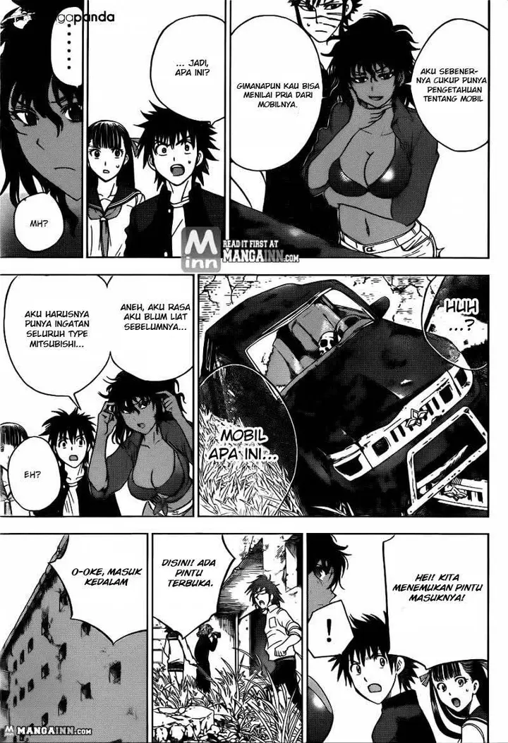 image-komik-cage-of-eden-chapter-169-17/20