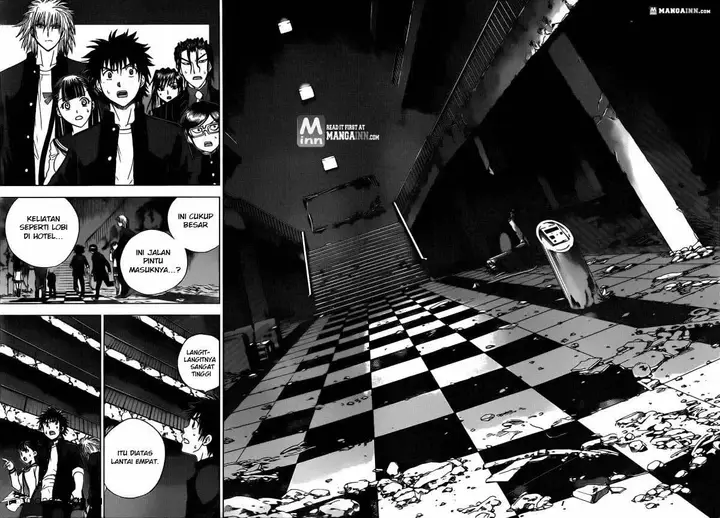 image-komik-cage-of-eden-chapter-169-18/20