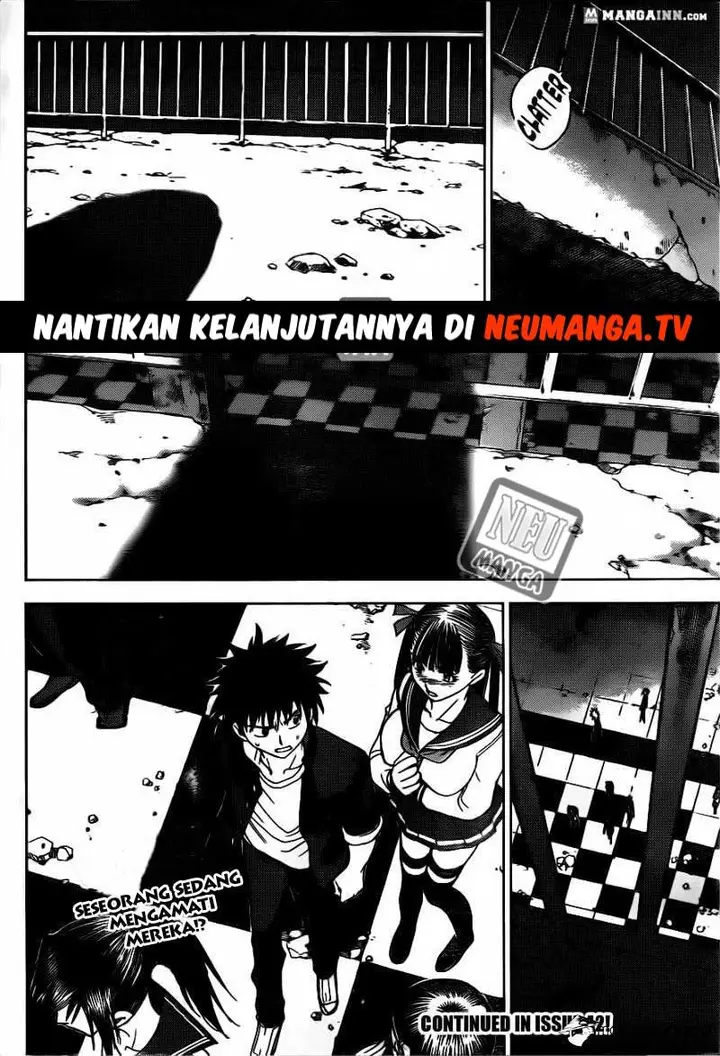 image-komik-cage-of-eden-chapter-169-19/20