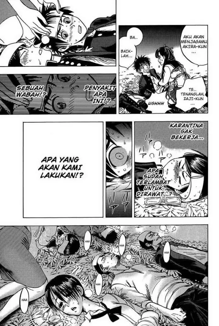 image-komik-cage-of-eden-chapter-17-5/20