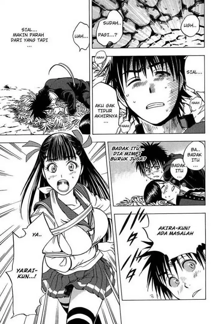 image-komik-cage-of-eden-chapter-17-7/20