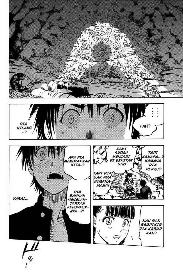 image-komik-cage-of-eden-chapter-17-8/20