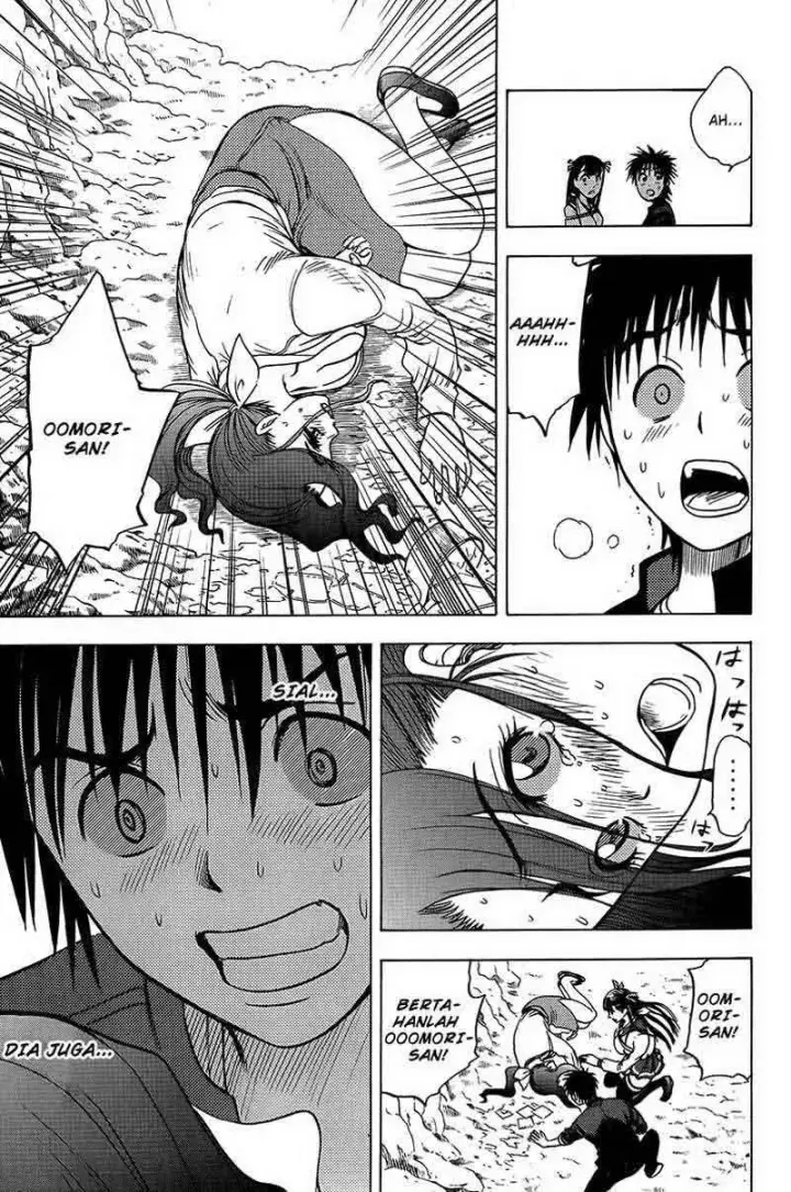 image-komik-cage-of-eden-chapter-17-9/20