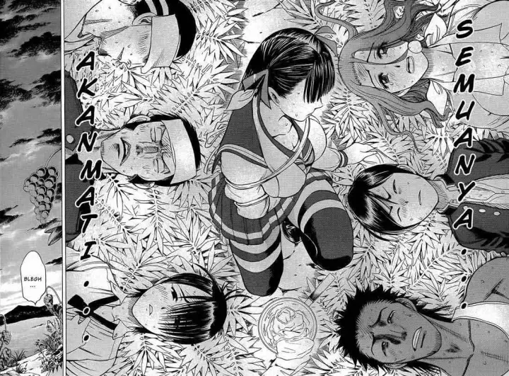 image-komik-cage-of-eden-chapter-17-10/20