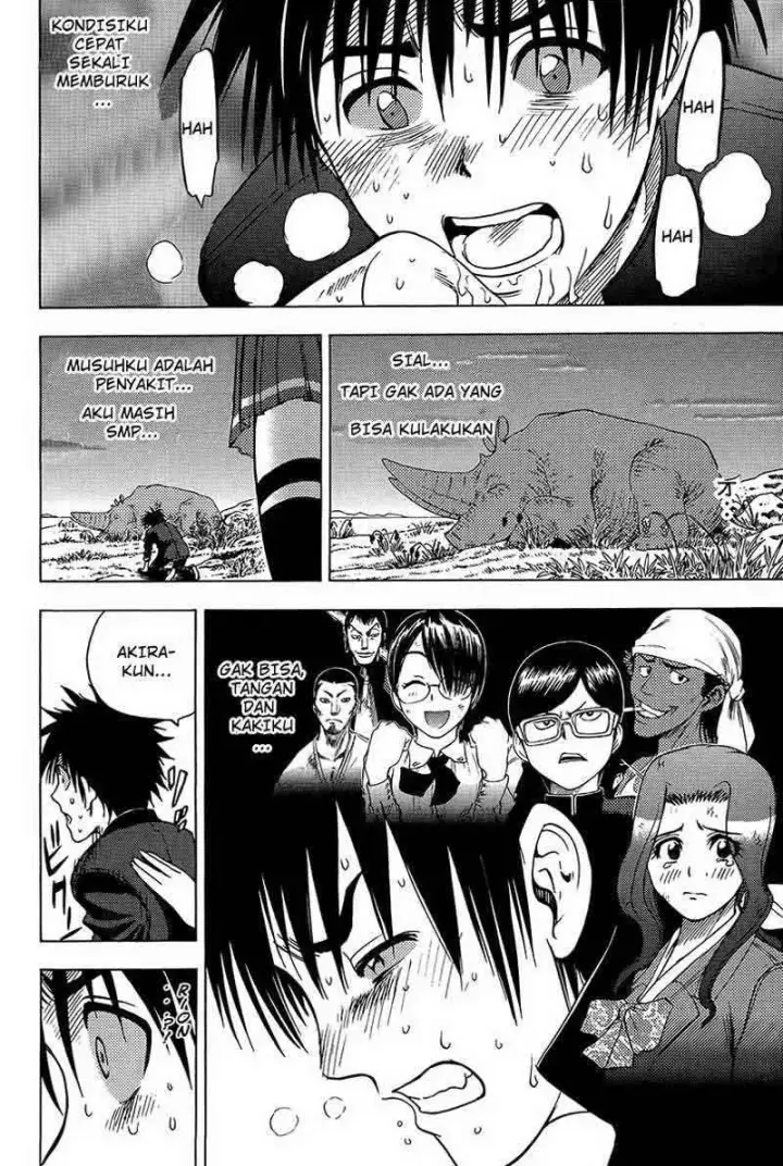 image-komik-cage-of-eden-chapter-17-11/20