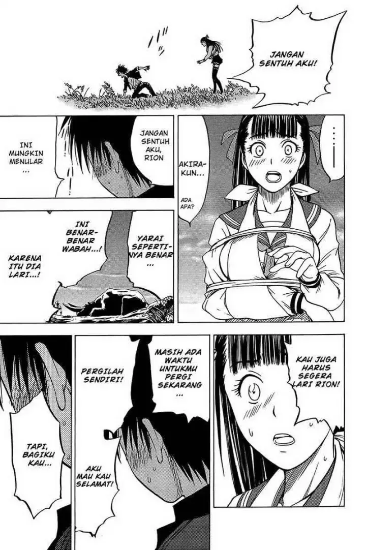 image-komik-cage-of-eden-chapter-17-12/20