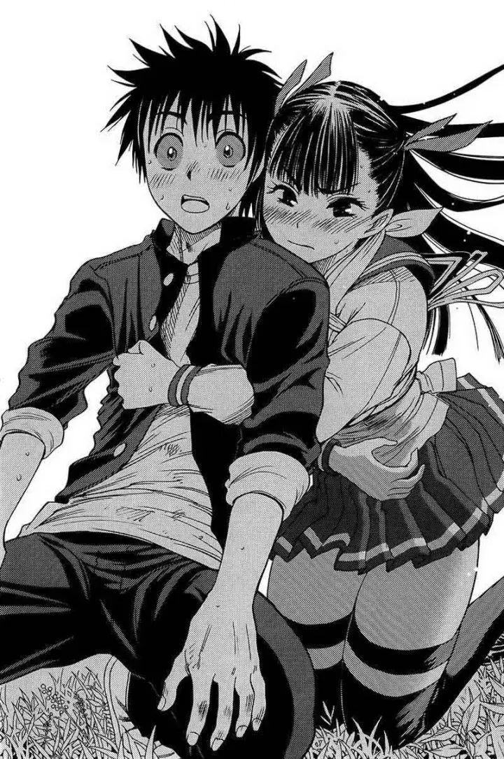 image-komik-cage-of-eden-chapter-17-13/20