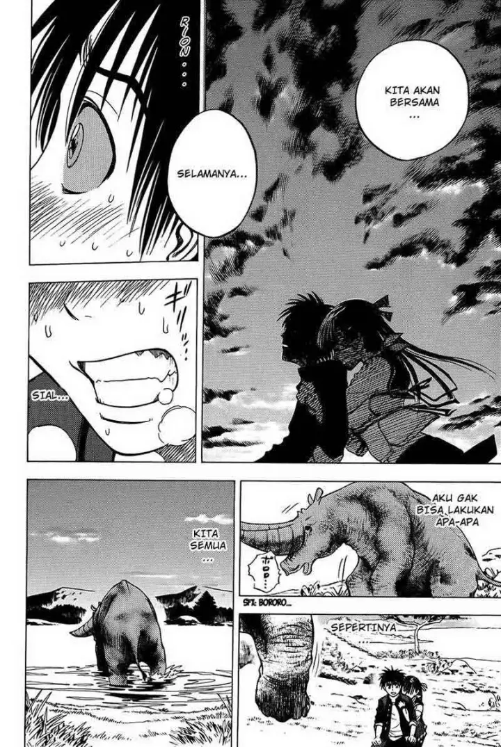 image-komik-cage-of-eden-chapter-17-15/20