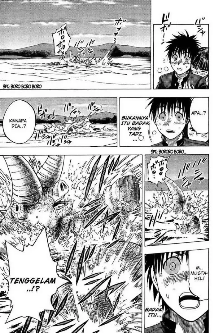 image-komik-cage-of-eden-chapter-17-16/20