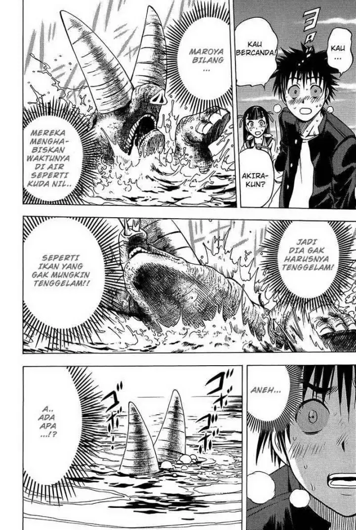 image-komik-cage-of-eden-chapter-17-17/20