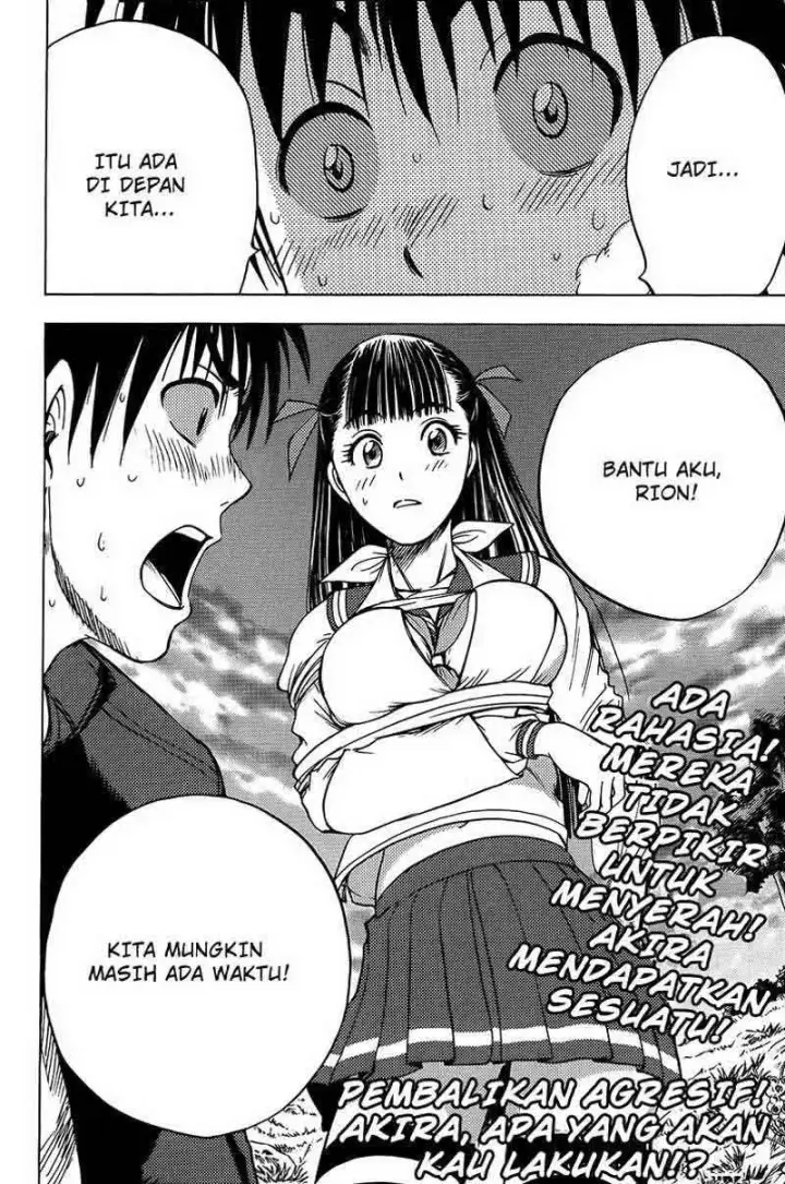 image-komik-cage-of-eden-chapter-17-19/20