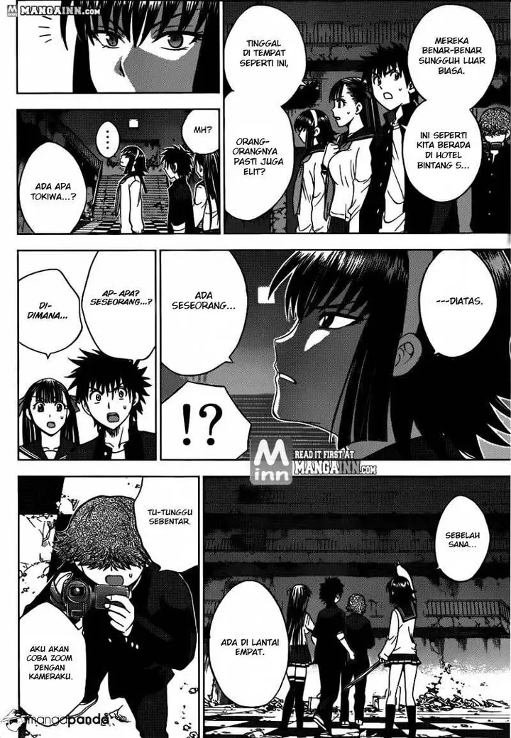 image-komik-cage-of-eden-chapter-170-2/20