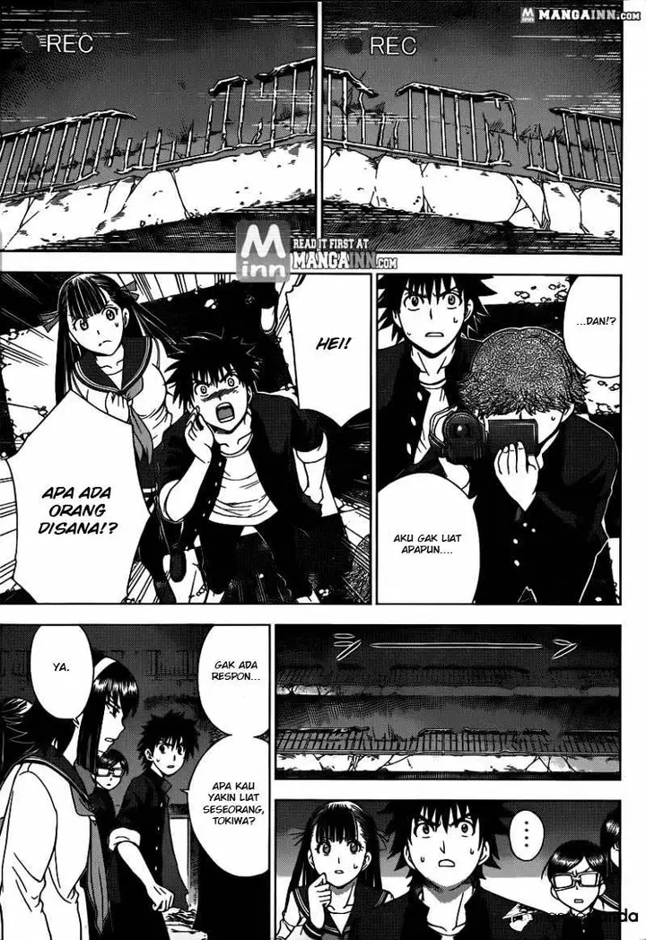 image-komik-cage-of-eden-chapter-170-3/20