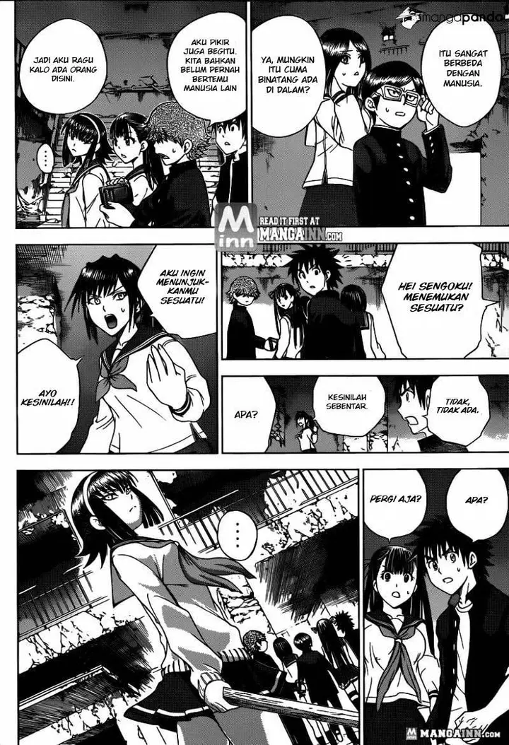 image-komik-cage-of-eden-chapter-170-4/20