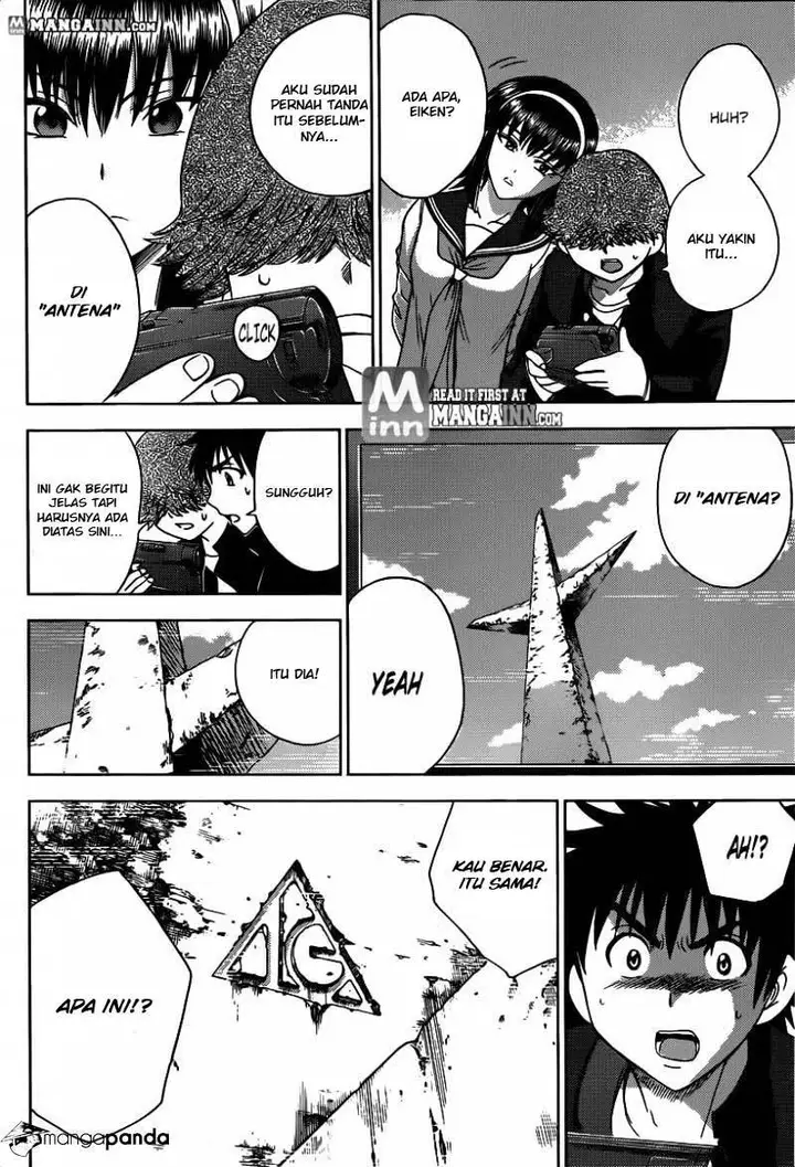 image-komik-cage-of-eden-chapter-170-8/20