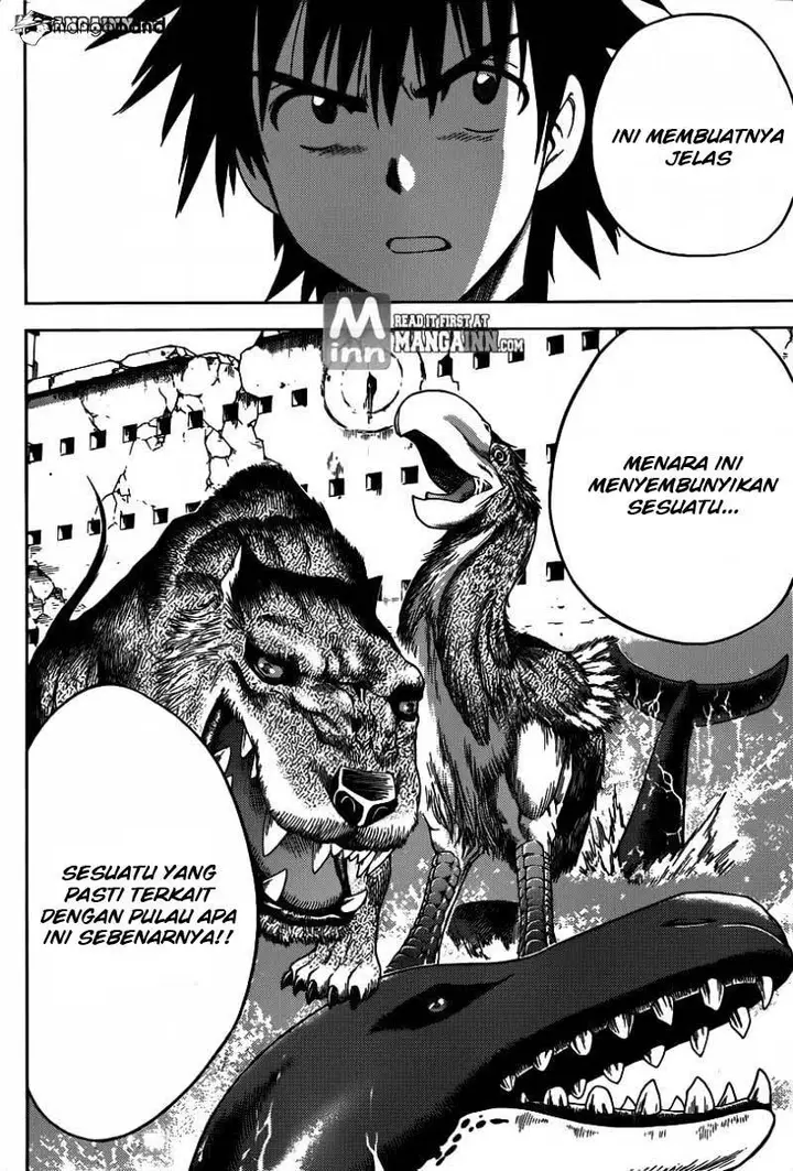 image-komik-cage-of-eden-chapter-170-10/20