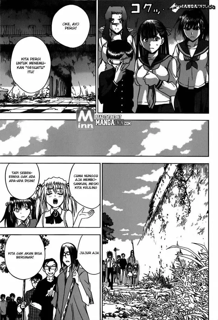 image-komik-cage-of-eden-chapter-170-11/20