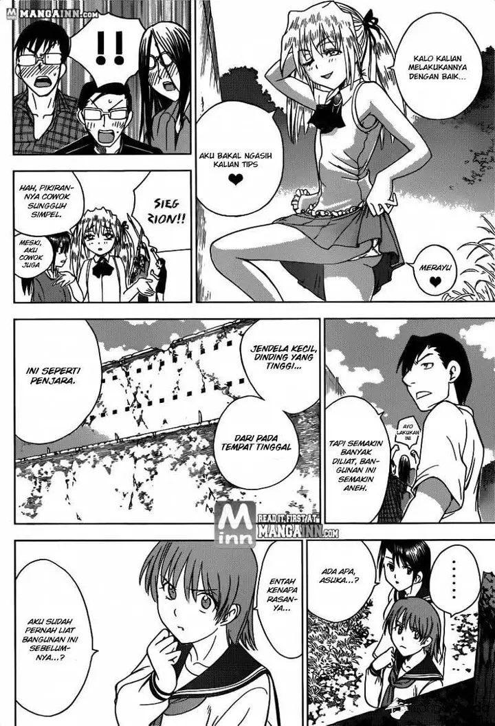 image-komik-cage-of-eden-chapter-170-12/20