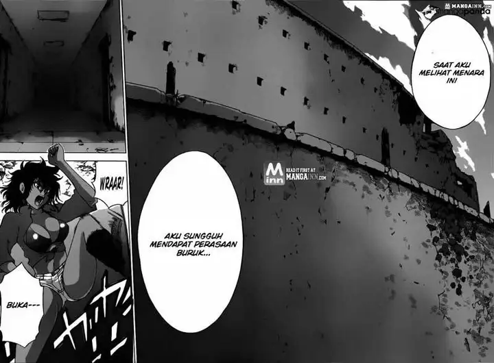 image-komik-cage-of-eden-chapter-170-14/20