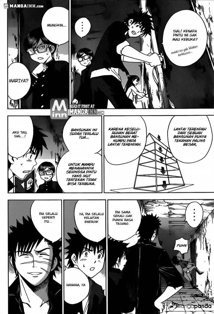 image-komik-cage-of-eden-chapter-170-15/20