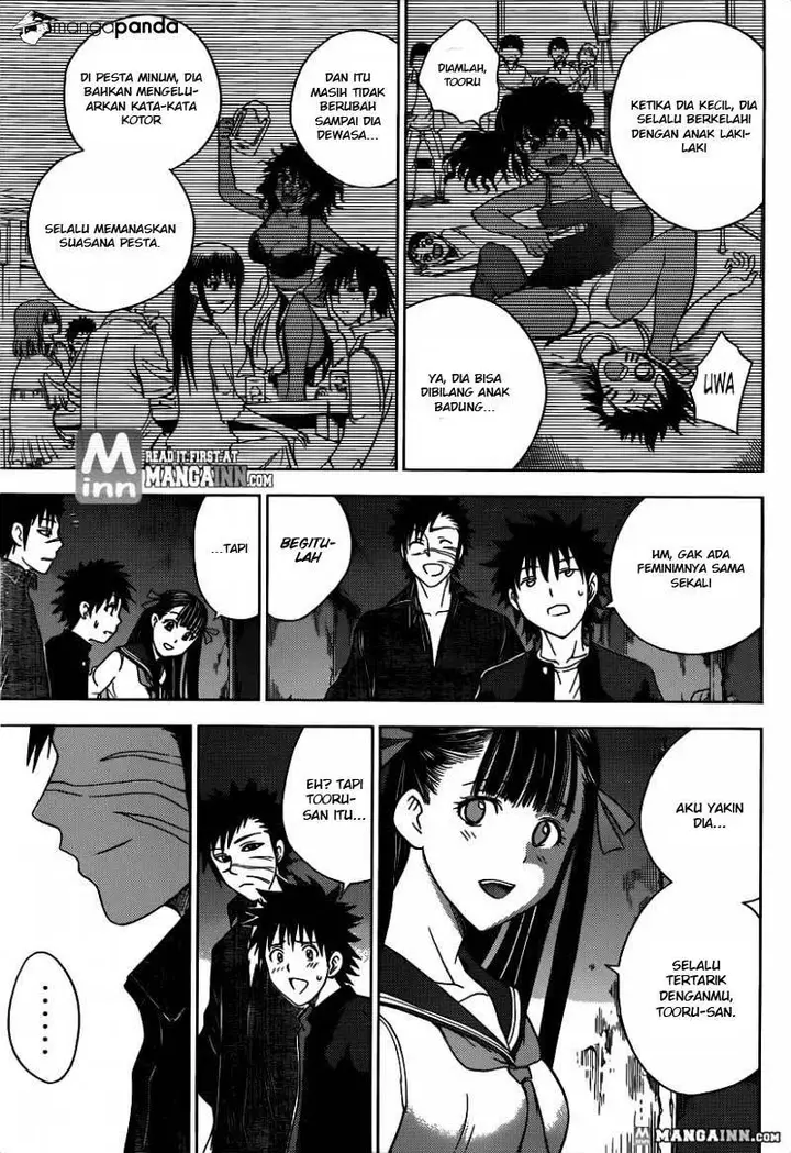 image-komik-cage-of-eden-chapter-170-16/20