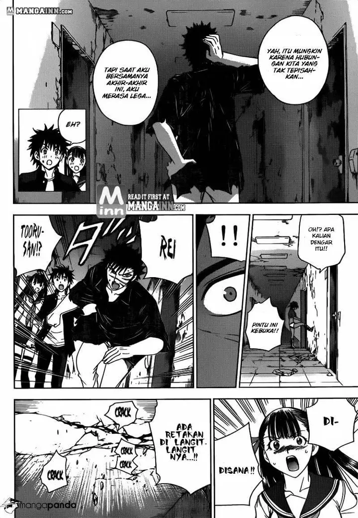 image-komik-cage-of-eden-chapter-170-17/20