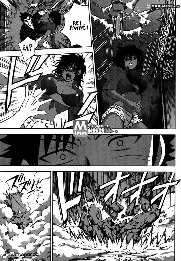 image-komik-cage-of-eden-chapter-170-18/20