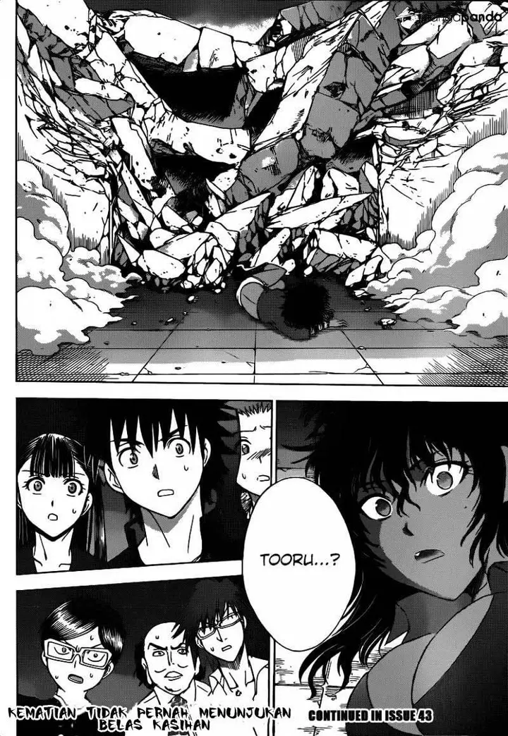 image-komik-cage-of-eden-chapter-170-19/20