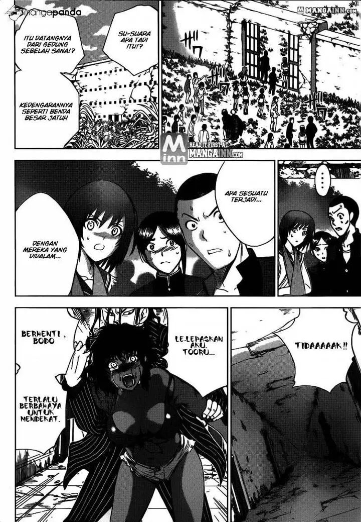 image-komik-cage-of-eden-chapter-171-2/21