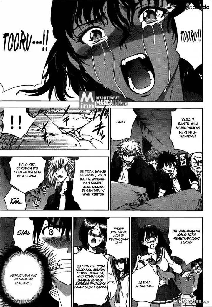 image-komik-cage-of-eden-chapter-171-3/21