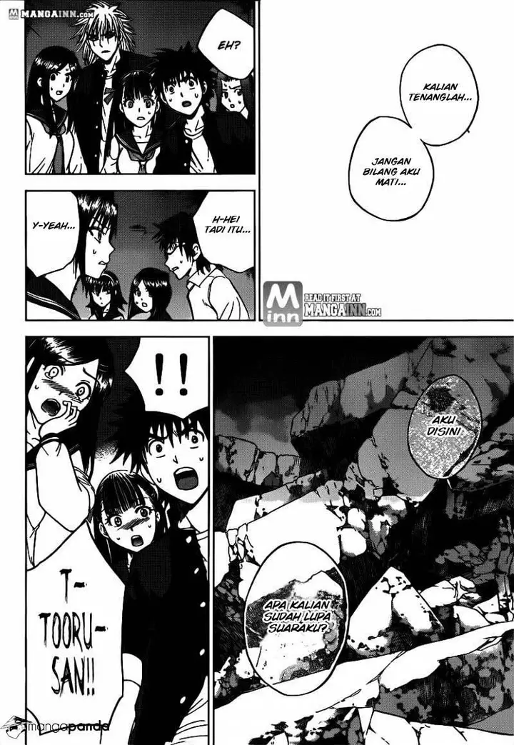 image-komik-cage-of-eden-chapter-171-4/21