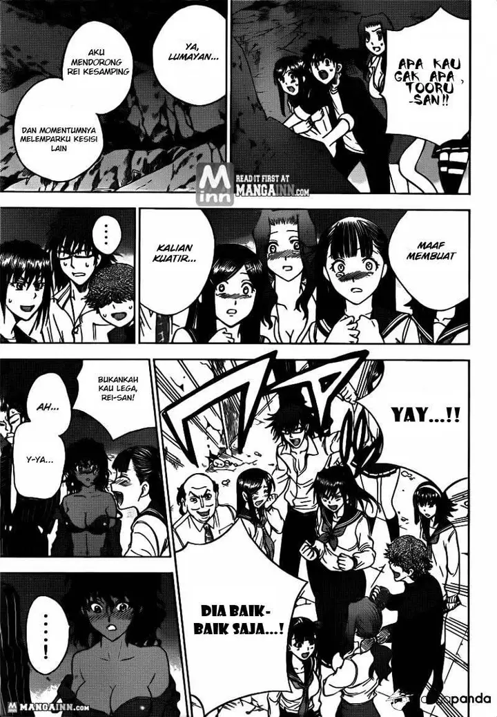 image-komik-cage-of-eden-chapter-171-5/21