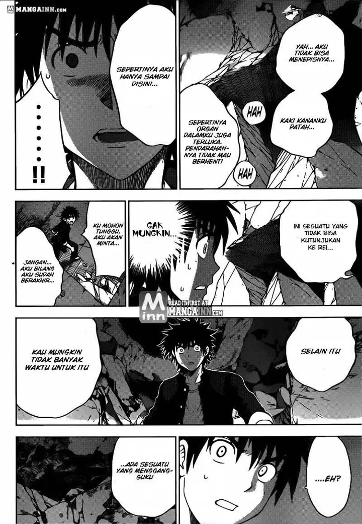 image-komik-cage-of-eden-chapter-171-10/21