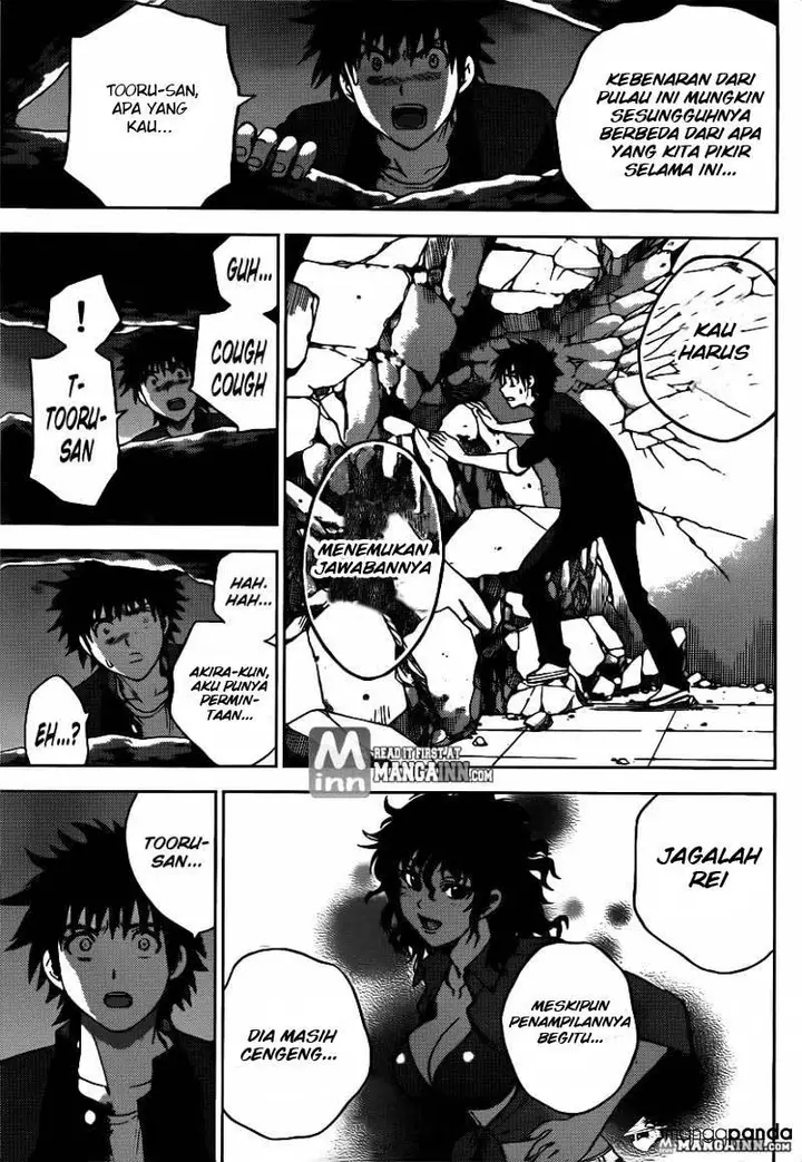 image-komik-cage-of-eden-chapter-171-13/21