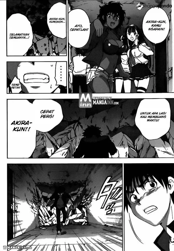 image-komik-cage-of-eden-chapter-171-14/21