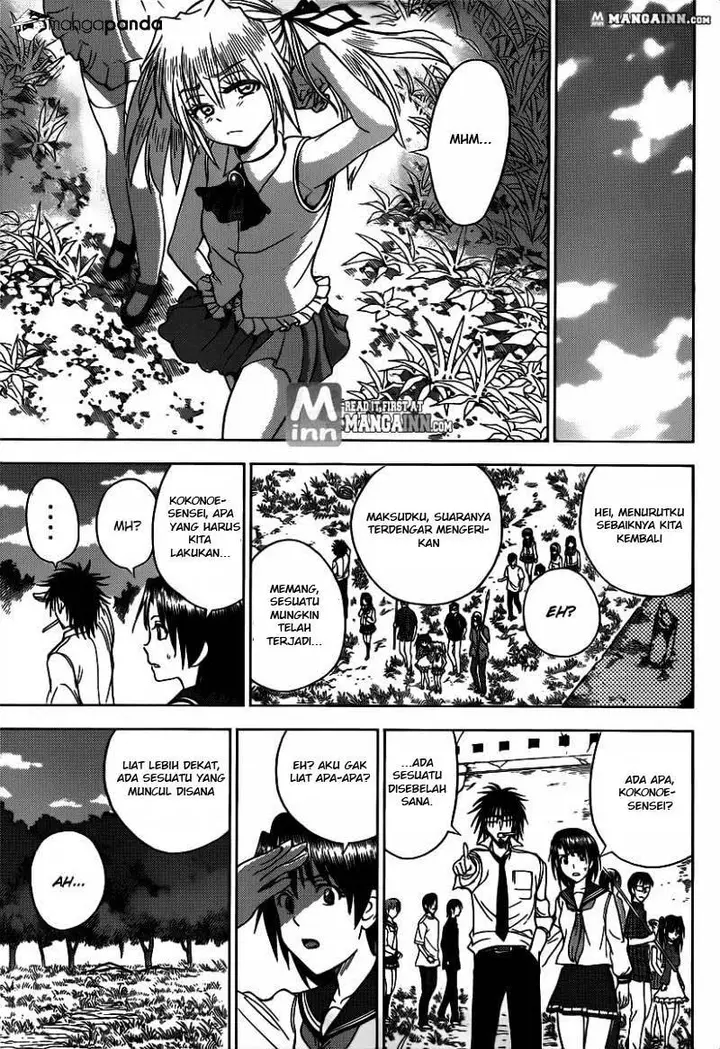 image-komik-cage-of-eden-chapter-171-15/21