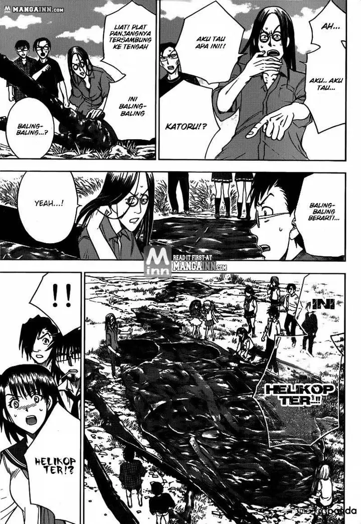 image-komik-cage-of-eden-chapter-171-17/21