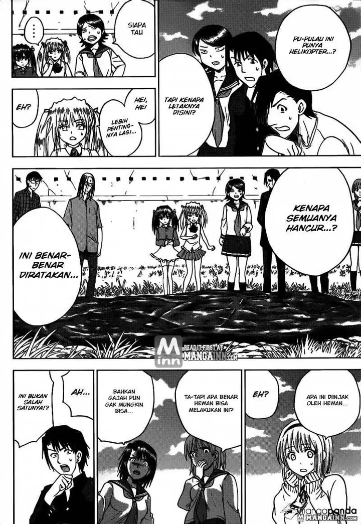 image-komik-cage-of-eden-chapter-171-18/21