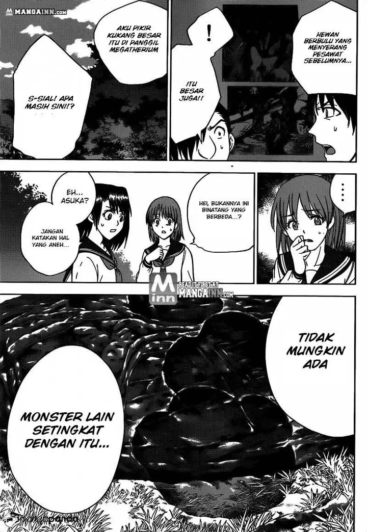 image-komik-cage-of-eden-chapter-171-19/21