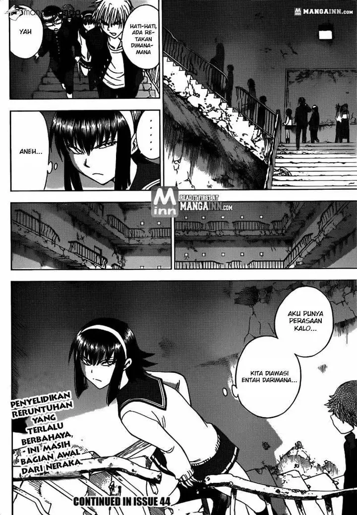 image-komik-cage-of-eden-chapter-171-20/21