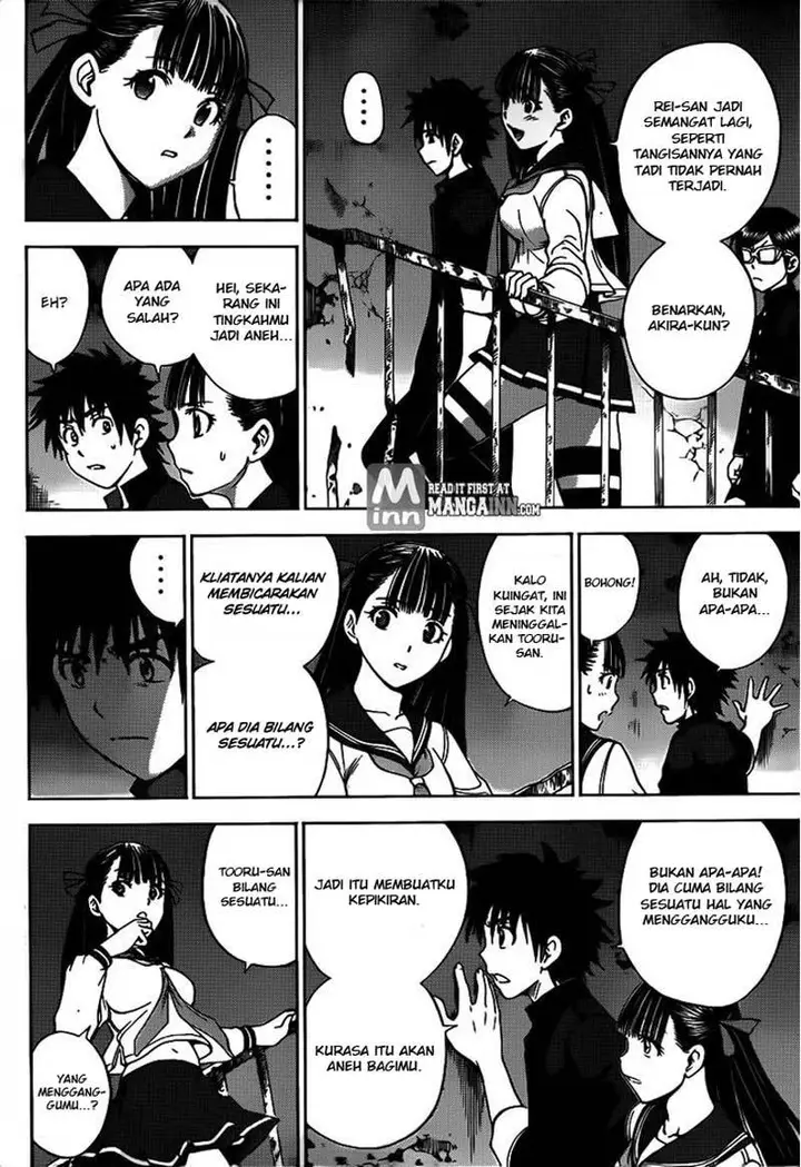 image-komik-cage-of-eden-chapter-172-2/18