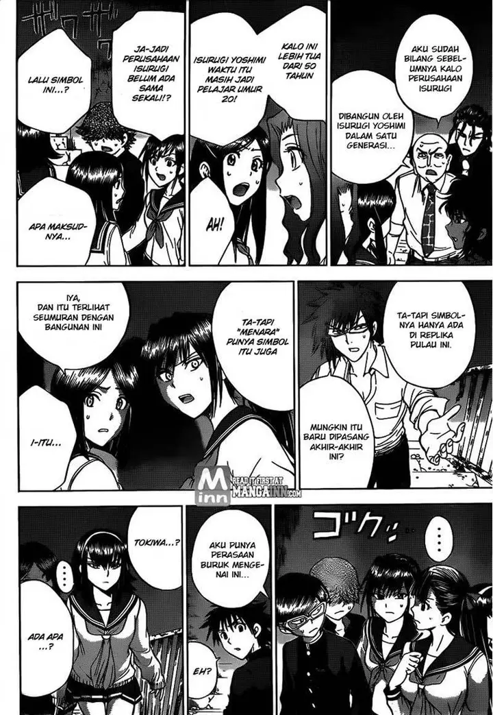 image-komik-cage-of-eden-chapter-172-4/18