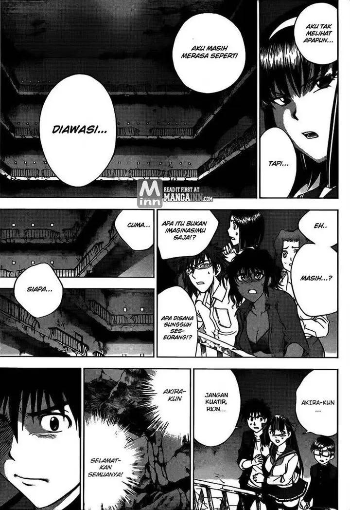 image-komik-cage-of-eden-chapter-172-5/18