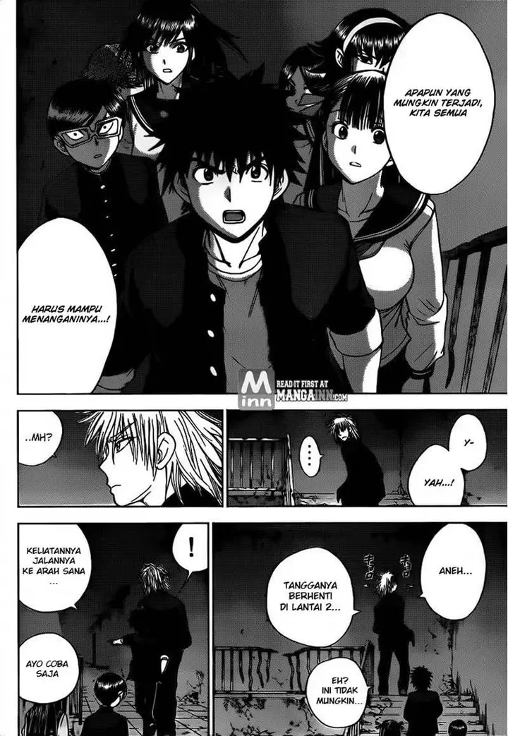 image-komik-cage-of-eden-chapter-172-6/18