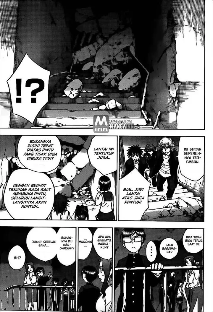 image-komik-cage-of-eden-chapter-172-7/18