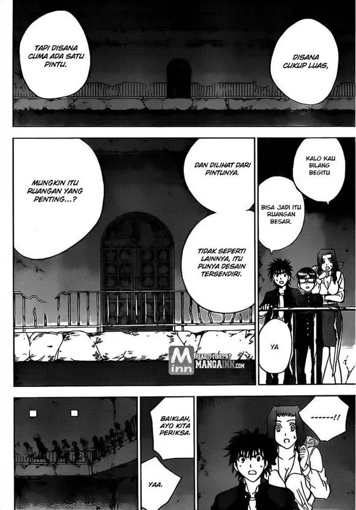 image-komik-cage-of-eden-chapter-172-8/18