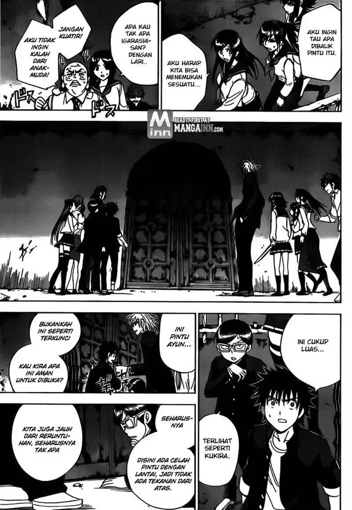 image-komik-cage-of-eden-chapter-172-9/18